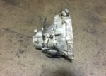 JDM HONDA CRX CIVIC 1988-1991 Y1 CABLE LSD MT TRANSMISSION ONLY FOR SALE