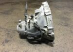 JDM HONDA CRX CIVIC 1988-1991 Y1 CABLE LSD MT TRANSMISSION ONLY FOR SALE - Image 2