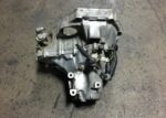 JDM HONDA CRX CIVIC 1988-1991 Y1 CABLE LSD MT TRANSMISSION ONLY FOR SALE - Image 3