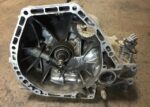 JDM HONDA CRX CIVIC 1988-1991 Y1 CABLE LSD MT TRANSMISSION ONLY FOR SALE - Image 4