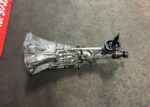 JDM HONDA S2000 RWD 2000+ MT TRANSMISSION ONLY AP1 FOR SALE