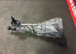 JDM HONDA S2000 RWD 2000+ MT TRANSMISSION ONLY AP1 FOR SALE - Image 2