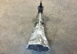 JDM HONDA S2000 RWD 2000+ MT TRANSMISSION ONLY AP1 FOR SALE - Image 3