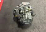 JDM D17A VTEC 1.7L TRANSMISSION ONLY FOR SALE 2001-2005