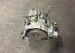 JDM D17A VTEC 1.7L TRANSMISSION ONLY FOR SALE 2001-2005 - Image 2