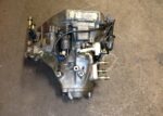 JDM B18C TYPE-R LSD SPEC-R N3E 4.7 FINAL DRIVE 1998+ MT TRANSMISSION ONLY FOR SALE