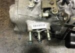 JDM HONDA CIVIC EK9 S4C R4-LSD 1996+ B16B MT TRANSMISSION ONLY FOR SALE - Image 2