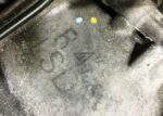 JDM HONDA CIVIC EK9 S4C R4-LSD 1996+ B16B MT TRANSMISSION ONLY FOR SALE - Image 3