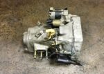 JDM HONDA ACURA RSX DC5 K20A TYPE-R 2002+ Y2M3 LSD MT 6 SPEED TRANSMISSION ONLY
