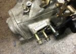JDM HONDA ACURA RSX DC5 K20A TYPE-R 2002+ Y2M3 LSD MT 6 SPEED TRANSMISSION ONLY - Image 2