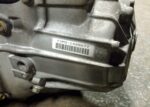JDM HONDA ACURA RSX DC5 K20A TYPE-R ENGINE WITH LSD 6 SPEED TRANSMISSION Y2M3 ECU PRC - Image 4