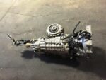 JDM SUBARU STI 6 SPEED TRANSMISSION NON DCCD VERSION 7 PRODRIVE TY856WB1CA - Image 3