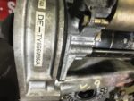 JDM SUBARU STI SPEC-C DCCD TY856WB6JA TRANSMISSION BREMBO KIT - Image 3