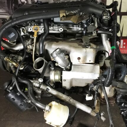 JDM NISSAN SR20DET S15 MOTOR 2.0L TURBO T28 WITH 6 SPEED MT TRANSMISSION ECU WIRING