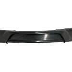 For 2006-2013 Lexus IS250 IS350 PU 1Pc Rear Bumper Diffuser - Image 2