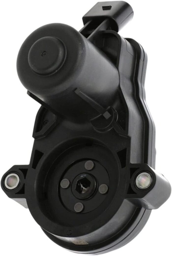 Electric Park Brake Actuator KA0G-26-8EXA for Mazda CX5 CX9 2016-2021 - Image 4