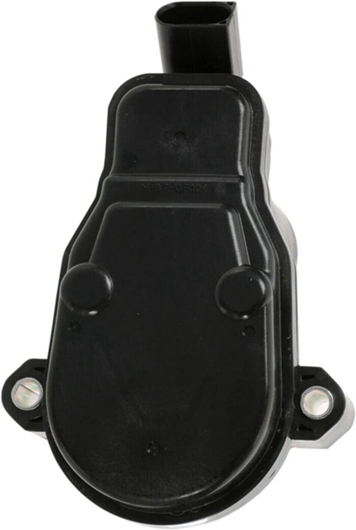 Electric Park Brake Actuator KA0G-26-8EXA for Mazda CX5 CX9 2016-2021 - Image 2