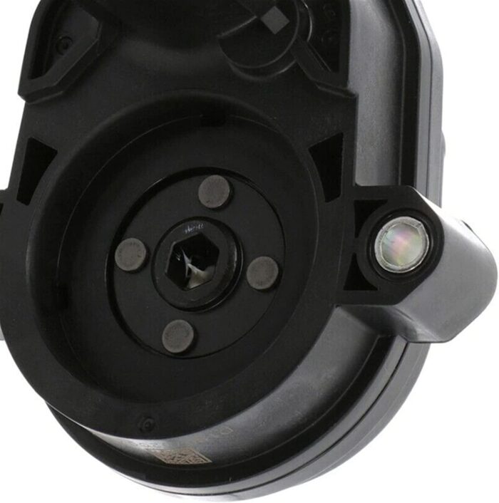 Electric Park Brake Actuator KA0G-26-8EXA for Mazda CX5 CX9 2016-2021 - Image 3