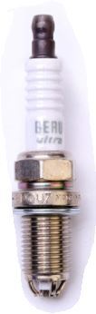 SPARK PLUGS Set Of 4 GENUINE suits Holden ASTRA AH BRAND NEW Z22YH 2004-2009