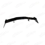 Fits Nissan 370 Z 350Z NISMO JDM GT Style Gloss Black Rear Trunk Spoiler Wing - Image 4