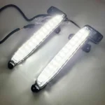 Fog Light - High Intensity | Fits Toyota Corolla SE XSE (20-24) - Image 2