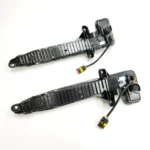 Fog Light - High Intensity | Fits Toyota Corolla SE XSE (20-24) - Image 4