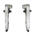 Fog Light - High Intensity | Fits Toyota Corolla SE XSE (20-24) - Image 3