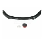 Front Splitter Lip Fits 2015-2020 BMW F80 M3 F82 F83 M4 - Image 5