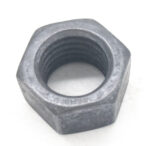 Nut - Exhaust manifold 10mm MD050073 for Mitsubishi - Image 2