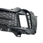For 2017-2020 Acura MDX OE Style Front Left Fog Lamp Garnish Trim - Image 4
