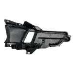 For 2017-2020 Acura MDX OE Style Front Left Fog Lamp Garnish Trim - Image 7