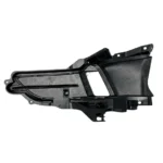 Fits 2017-2020 Acura MDX OE Style Front Right Fog Light Garnish Trim - Image 7
