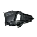 Fits 2017-2020 Acura MDX OE Style Front Right Fog Light Garnish Trim - Image 2