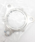 Gasket - Exhaust Pipe Flange MR529716 for Mitsubishi Triton Pajero Sport 2.4L - Image 2