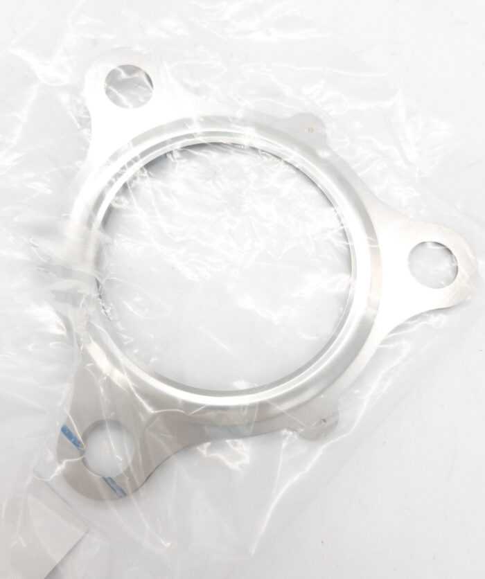Gasket - Exhaust Pipe Flange MR529716 for Mitsubishi Triton Pajero Sport 2.4L - Image 2
