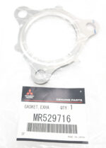 Gasket - Exhaust Pipe Flange MR529716 for Mitsubishi Triton Pajero Sport 2.4L