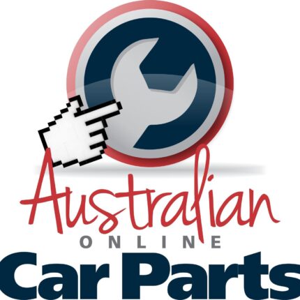 Weathershields suitable for Mitsubishi Mirage 2014-2017 Sedan Set of 4 Genuine NEW MZ330689