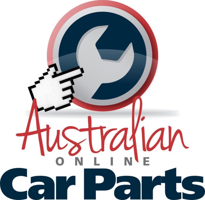 Frt Seat Cover BP11-AC-SCF for Mazda - Image 1