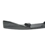Real Carbon Fiber Front Lower Bumper Splitter Lip Fits 2016+ Mazda MX-5 Miata 1pc - Image 7