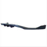 Full Body Kit Set Front Splitter Side Skirt Rear Diffuser- Carbon Fiber Fits Mazda MX5 ND/ND2 (2016-24)