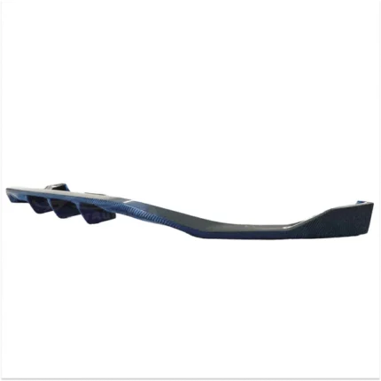 Full Body Kit Set Front Splitter Side Skirt Rear Diffuser- Carbon Fiber Fits Mazda MX5 ND/ND2 (2016-24)