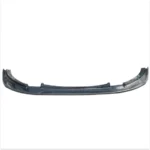 Full Body Kit Set Front Splitter Side Skirt Rear Diffuser- Carbon Fiber Fits Mazda MX5 ND/ND2 (2016-24) - Image 4