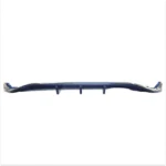 Full Body Kit Set Front Splitter Side Skirt Rear Diffuser- Carbon Fiber Fits Mazda MX5 ND/ND2 (2016-24) - Image 4