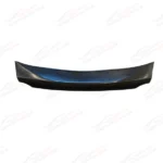Fits 2016-2024 Mazda MX5 ND DT Style Unpainted Ducktail Rear Trunk Spoiler Wing - Image 7
