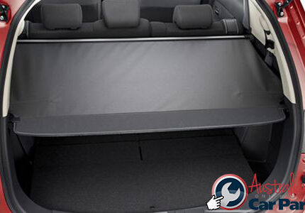 CARGO Blind, Rollout type suitable for Mitsubishi Outlander ZK 2015- Genuine New
