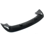 Fits 2023-2025 BMW G07 X7 LCI Gloss Black M Performance Style Full Body Kit - Image 15