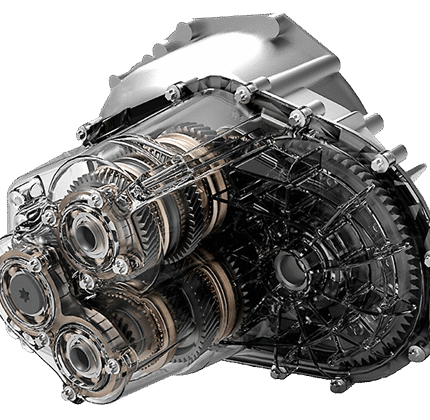 325i/525i Double Vanos (A)