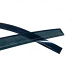 Fits 2016-2022 Lexus RX350 Window Vent Visors Rain Sun Wind Guards Shade Deflectors - Image 14