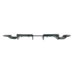 Fits 2022-2025 GR86 Real Carbon Fiber Rear Bumper Lower Diffuser Body Kit - Image 8