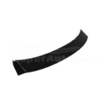 Rear Roof Spoiler Fits INFINITI Q50 (2014-2018 ) - Image 3